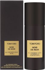 Tom  Ford Noir de Noir -150 ml - All Over Body Spray