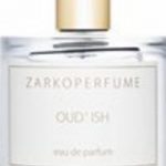 Zarkoperfume Oud'Ish Eau de Parfum Spray 100 ml