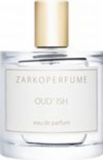 Zarkoperfume Oud'Ish Eau de Parfum Spray 100 ml