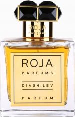 Diaghilev Parfum - Image 2