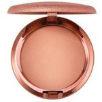 Skinfinish Sunstruck Matte Bronzer 8 g