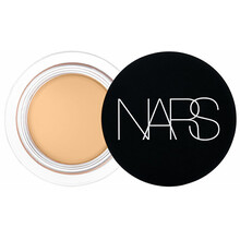 Soft Matte Complete Concealer 6,2 g - Image 1