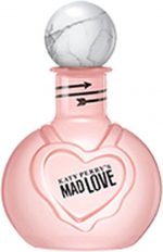 Katy Perry Mad Love - 100ml - Eau de parfum - Image 2