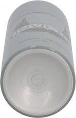 Paco Rabanne Invictus Deodorant Spray 150 ml - Image 3