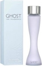 Ghost The Fragrance Eau De Toilette Spray 100 Ml For Women - Image 4