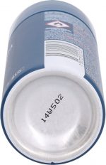 Biotherm Homme Day Control 48h Day Control Non Stop Antiperspirant Spray Alle Huidtypen 150ml - Image 4