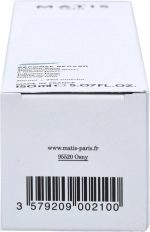 Matis Reponse Regard   Infusion Eyes   Cleansers And Make Up Removers - Image 4