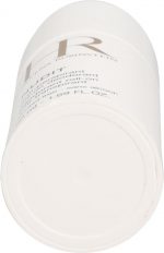 Helena Rubinstein Skin Care Nudit Anti Perspirant Roll on Deodorant Gevoelige Huid 50ml - Image 4