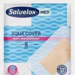 Salvelox Aqua Cover 76x54 5apositos