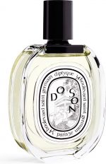 Diptyque Do Son Edt Spray 100ml - Image 4