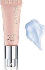 Artdeco Wonder Skin Primer - Image 2