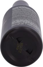 Aveda Men Pure Formance Liquid Pomade   PeAujAcA pomA da na vlasy pro muA34e - Image 2