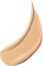 Estee Lauder Double Wear Stay in place Flawless Wear Concealer Concealer 7 Ml - Image 4