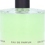 Zarkoperfume Cloud Collection No. 3 Eau de Parfum 100ml