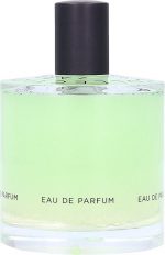 Zarkoperfume Cloud Collection No. 3 Eau de Parfum 100ml