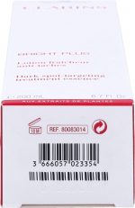 Clarins Bright Plus Lotion Fraicheur Anti-taches - Gezichtslotion - 200 ml - Image 4