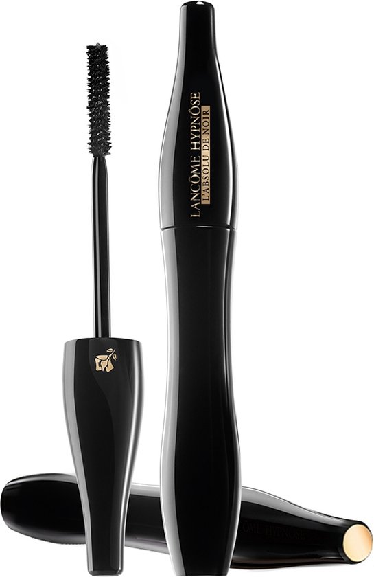 545x840-13 Lancôme Hypnose Mascara - 01 L'Absolu de Noir - Image 1