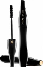 Lancôme Hypnôse Mascara - 01 Noir Hypnotic - Image 4