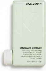 KEVIN.MURPHY Stimulate.Me Rinse - Conditioner - 250 ml - Image 4