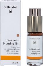 Dr. Hauschka - Translucent Bronzing Tint 18 ml - Image 3