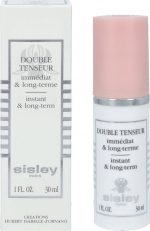 Sisley - Double Tenseur Instant & Long-term Primer 30 ml - Image 2