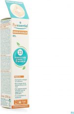 Puressentiel Gel Wondjes en Builen 20 ml - Image 4