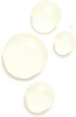 CHANEL COCO MADEMOISELLE L'HUILE CORPS / 200ML - Image 4