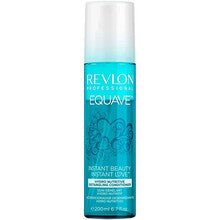 546728_equave_hydro_nutritive_detangling_conditioning_bezoplachovy_kondicioner_35767c89-b969-4da6-a36d-35d4ee72ff4f Equave Hydro Nutritive Detangling Conditioning - Bezoplachový kondicionér 200ml - Image 1