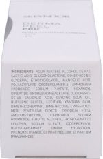 Skeyndor Resurfacing Peel Concentrate - Image 3