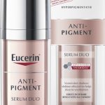 Eucerin - Dual Brightening Skin Serum AntiPigment (Dual Serum) 30 ml - 30ml