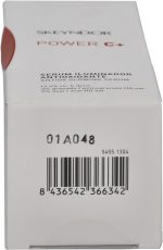Skeyndor Power C+ Antiox Glowing Serum - Image 4