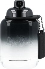 Coach For Men Eau de Toilette Spray 60 ml - Image 2