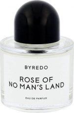 Byredo - Rose Of No Man'S Land - Eau De Parfum - 100Ml - Image 4