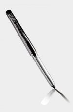 Clinique Quickliner For Eyes Eyeliner - 12 Moss - Image 15