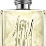 Cerruti 1881 Man - 100ml - Eau de toilette