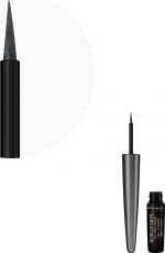 Rimmel London Wonder Swipe 2 In 1 Glitter Eyeliner To Eyeshadow 014 Fashum 1.7ml - Image 4