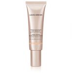 Tinted Moisturizer Light Revealer - Tónovaný hydratační pleťový krém 50 ml
