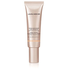 Tinted Moisturizer Light Revealer - Tónovaný hydratační pleťový krém 50 ml - Image 1