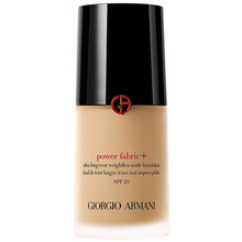 Power Fabric + Ultra Longwear Weightless Matte Foundation 30 ml - Image 1