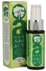 Prisma Nat Aceite Arbol De Te Spray 50ml - Image 2