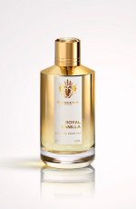 Mancera Royal Vanilla - Eau De Parfum - 120ml - Unisex geur - Image 2