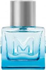 Herenparfum Mexx EDT Summer Holiday Man (30 ml) - Image 2