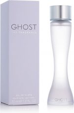 Ghost - 30ml - Eau de toilette - Image 4