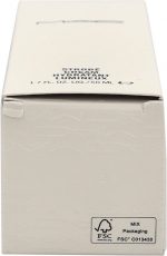 Mac Strobe Cream Hydratant Luminneux   Redlite - Image 4