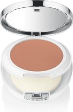 Beyond Perfecting Powder Foundation   Concealer   Hydrating powder make up and concealer in one 14 5 g - Image 12