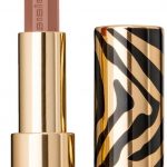 Le Phyto Rouge Lipstick By Sisley #11-beige-tahiti-3.4gr