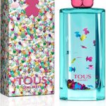 Damesparfum Gems Party Tous EDT