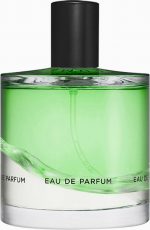 Zarkoperfume Cloud Collection No. 3 Eau de Parfum 100ml - Image 3
