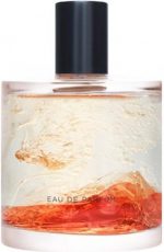 Zarkoperfume Cloud Collection No. 1 Eau de Parfum 100ml - Image 2