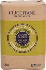 L'occitane Loccitane Karite Verbena Jabon 250g - Image 2